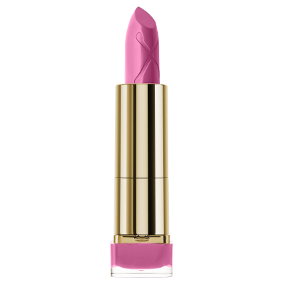 Max Factor Colour Elixir Lipstick