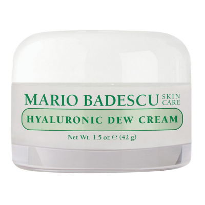 Mario Badescu Hyaluronic Dew Cream (42g)