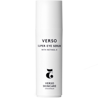 Verso Super Eye Serum