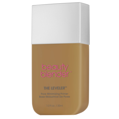 beautyblender The Leveler