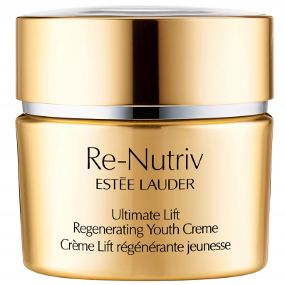Estee Lauder Renutriv Ultimate Lift Youth Cream (50ml)