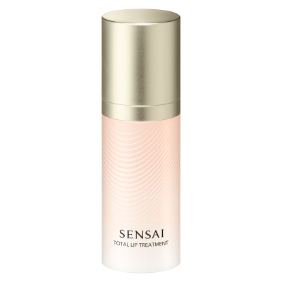 Sensai Total Lip Treatment