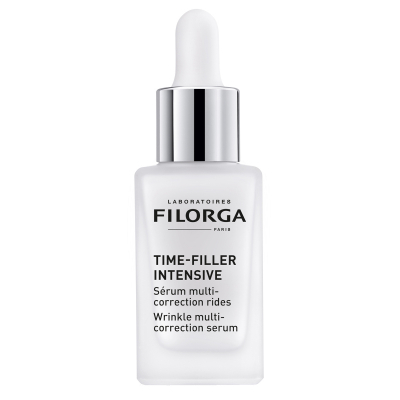 Filorga Time-Filler Intensive Serum (30 ml)