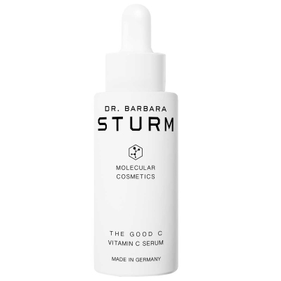 Dr. Barbara Sturm The Good C (30ml)