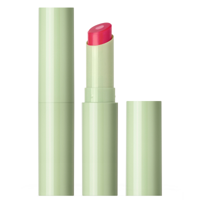 Pixi +ROSE Lip Nourisher