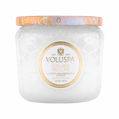 Voluspa Italian Bellin