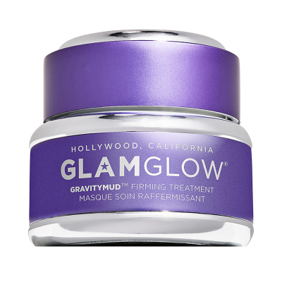 GlamGlow Gravitymud Firming Treatment