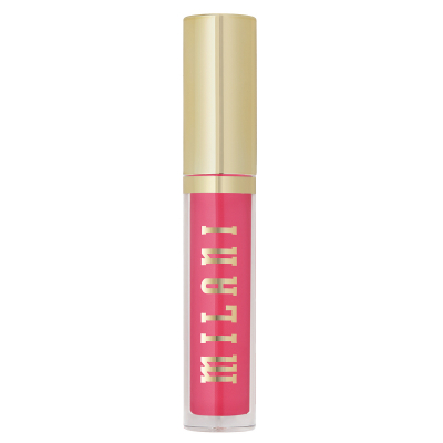 Milani Keep It Full Maxxx Lip Plumper