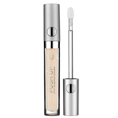 PÜR 4-in-1 Sculpting Concealer