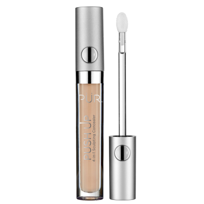 PÜR 4-in-1 Sculpting Concealer