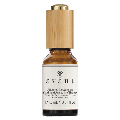 Avant skincare Advanced Bio Absolute Youth Eye Therapy (Anti-Ageing) (15ml)