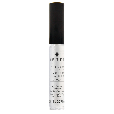 Avant skincare Anti-Ageing Collagen Lip Line Corrector