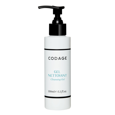 Codage Cleansing Gel (150ml)