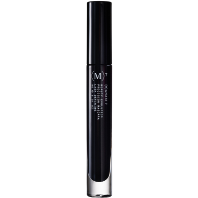 Manasi 7 Precision Mascara Obsidian