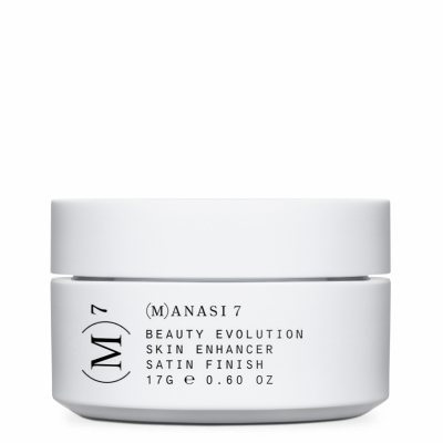 Manasi 7 Skin Enhancer