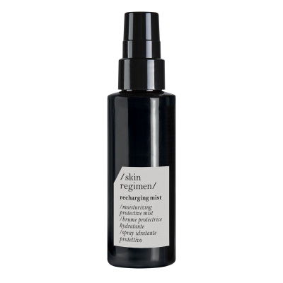 Skin Regimen Recharging Mist (100ml)