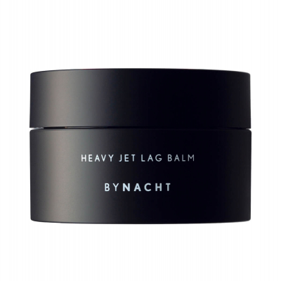 BYNACHT Heavy Jet Lag Balm (15ml)