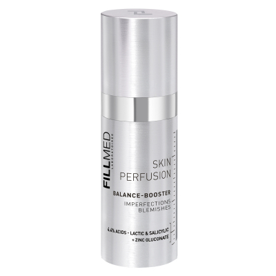 Fillmed Skin Perfusion Balance-Booster Balancing (3x10ml)