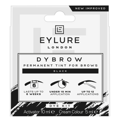 Eylure Dybrow