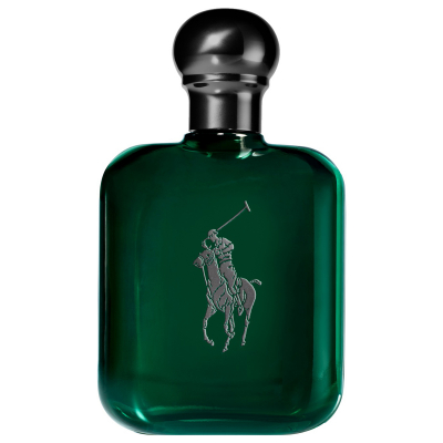 Ralph lauren Polo Cologne Intense EdT