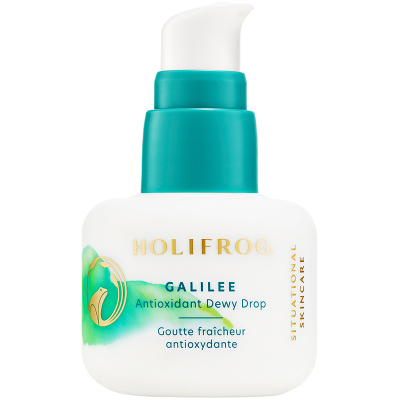 HoliFrog Galilee Antioxidant Dewy Drop (30ml)