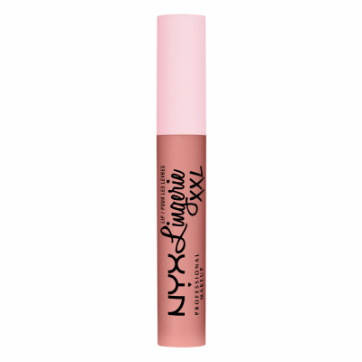 NYX Professional Makeup Lip Lingerie XXL