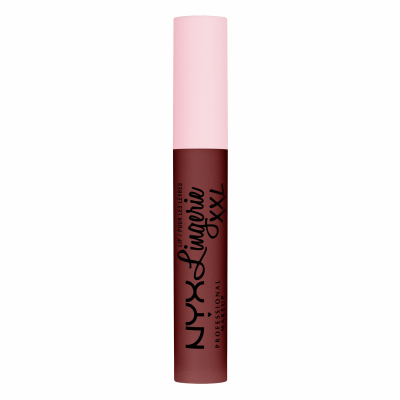 NYX Professional Makeup Lip Lingerie XXL