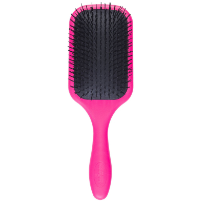 Denman D90L Tangle Tamer Ultra