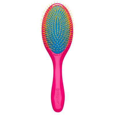 Denman D93M Tangle Tamer Gentle