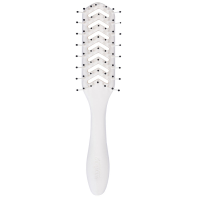 Denman D200 The Skeleton Vent Brush
