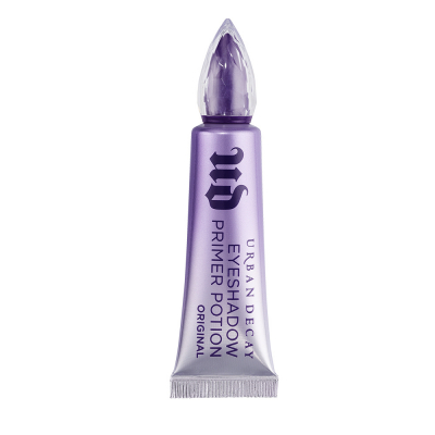 Urban Decay Eyeshadow Primer Potion Original