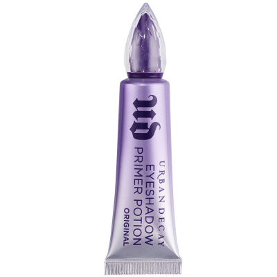 Urban Decay Eyeshadow Primer Potion Original Nude