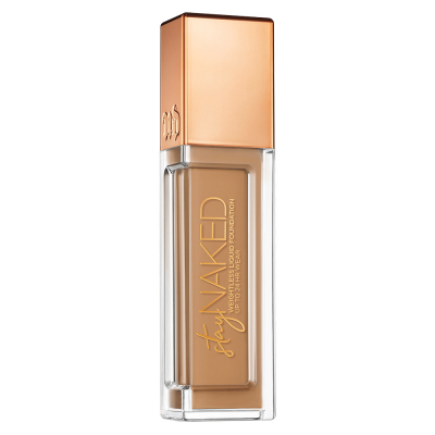 Urban Decay Stay Naked Liquid Foundation