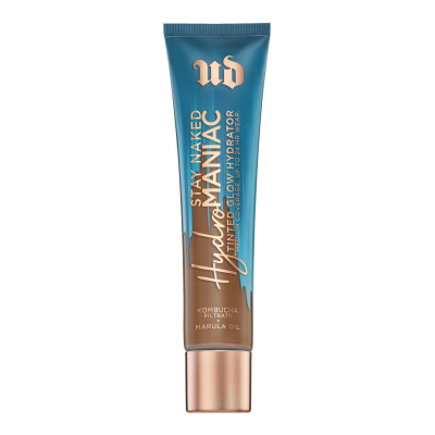 Urban Decay Hydromaniac Tinted Glow Hydrator 70