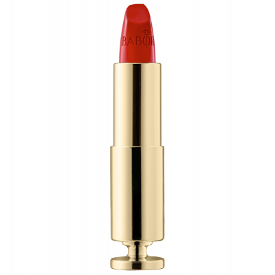 Babor Lip Colour