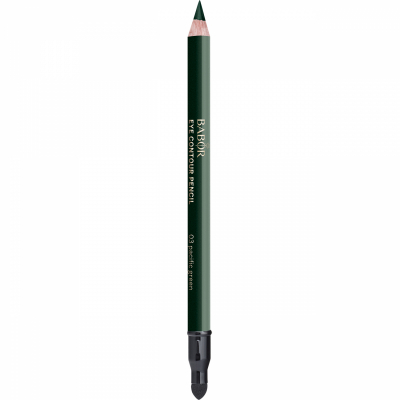 Babor Eye Contour Pencil