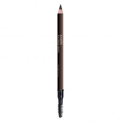 Babor Eye Brow Pencil