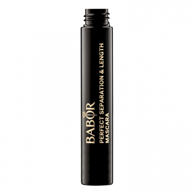 BABOR Perfect Definition and Length Mascara
