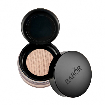 Babor Mattifying Fixing Powder