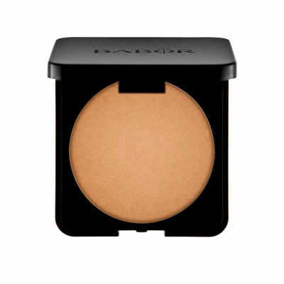 Babor Flawless Finish Foundation