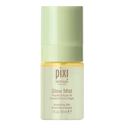 Pixi Glow Mist (30ml)