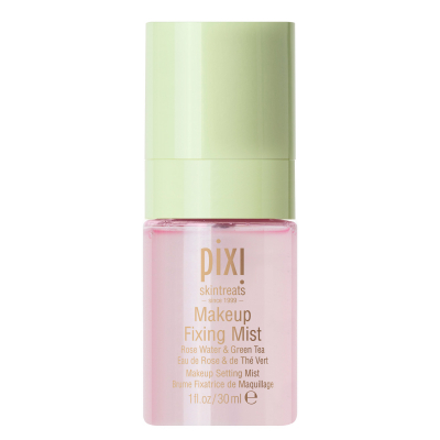 Pixi Makeup Fixing Mist (30ml)