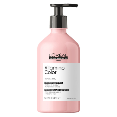 L'Oréal Professionnel Serie Expert Vitamino Color Conditioner