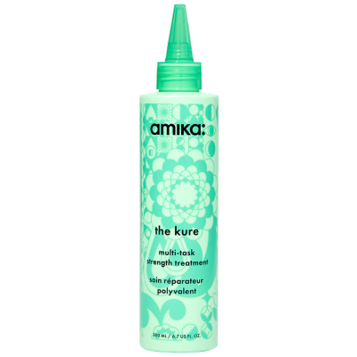 Amika The Kure Multi-Task Repair Treatment (200ml)