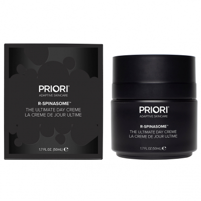 PRIORI R-Spinasome Day Creme (50ml)