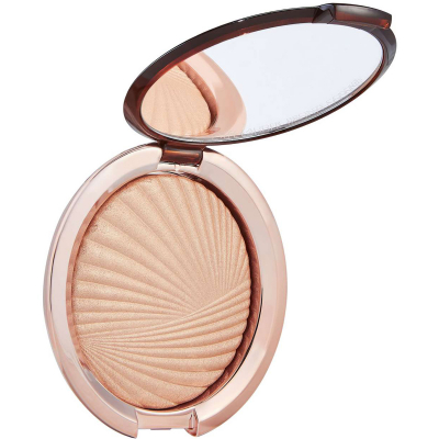 Estee Lauder Bronze Goddess Highlighting Powder