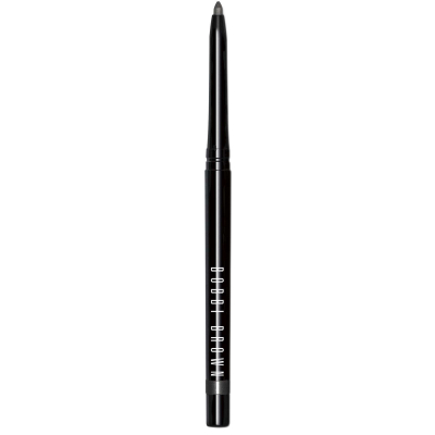 Bobbi Brown Perfectly Defined Gel Eyeliner