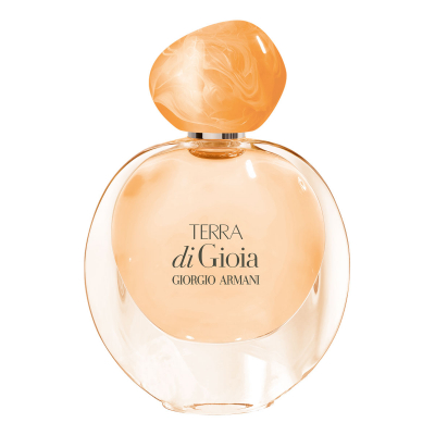 Giorgio Armani Terra di Gioia EdP