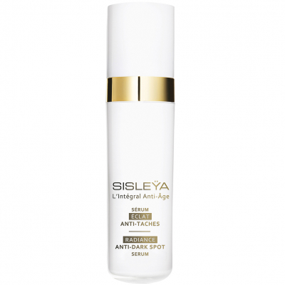 Sisley Sisleÿa l'Integral Radiance Anti-Dark Spot Serum (30ml)