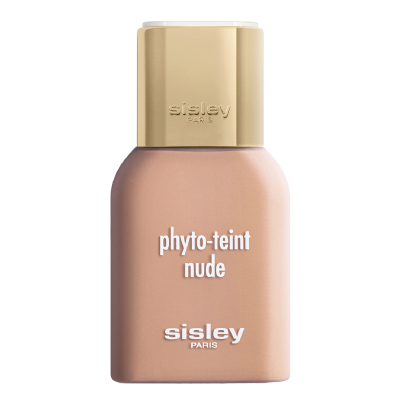 Sisley Phyto-Teint Nude